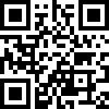 https://en.abna24.com/xjVPp