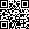 https://en.abna24.com/xkSVk