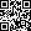 https://en.abna24.com/xfc88
