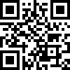 https://en.abna24.com/x9F9j