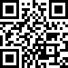 https://en.abna24.com/x8W8Y