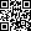 https://en.abna24.com/xhVmD