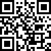 https://en.abna24.com/x4J8q