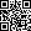 https://en.abna24.com/xc86j
