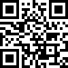 https://en.abna24.com/x4Hq9