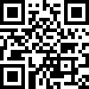https://en.abna24.com/xhNxm