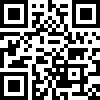 https://en.abna24.com/xcsDy