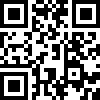 https://en.abna24.com/xg97f