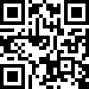 https://en.abna24.com/x7D4q