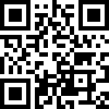 https://en.abna24.com/x3PPN