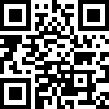 https://en.abna24.com/xkms9