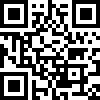 https://en.abna24.com/xgm5z