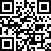 https://en.abna24.com/x4mjV