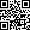 https://en.abna24.com/xbZcg