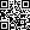 https://en.abna24.com/xcD5D