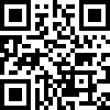 https://en.abna24.com/xgGcD