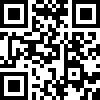https://en.abna24.com/x5Ggg