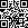 https://en.abna24.com/xh9gp