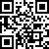 https://en.abna24.com/xfHY5