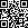 https://en.abna24.com/xgL7k