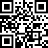 https://en.abna24.com/x3TBf