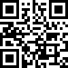 https://en.abna24.com/x54dP