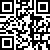 https://en.abna24.com/x8RQb
