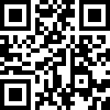 https://en.abna24.com/xdH5T