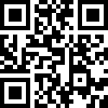 https://en.abna24.com/xjHxn