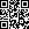 https://en.abna24.com/xg4Vp