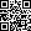 https://en.abna24.com/xkxXm