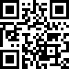 https://en.abna24.com/x9qRR