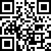 https://en.abna24.com/x3MgQ