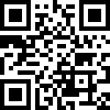 https://en.abna24.com/xfWvw