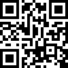 https://en.abna24.com/xhnXh