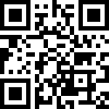 https://en.abna24.com/x9S54