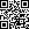https://en.abna24.com/x4drG