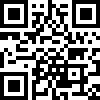 https://en.abna24.com/xhfSZ