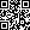 https://en.abna24.com/x3Lxy