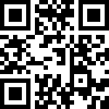 https://en.abna24.com/xc9P7