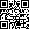 https://en.abna24.com/x6mPv