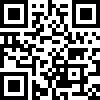 https://en.abna24.com/x9qSV