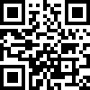https://en.abna24.com/xkhSQ