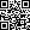 https://en.abna24.com/x3Hv7
