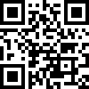 https://en.abna24.com/x4NPK