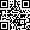 https://en.abna24.com/xjrLh