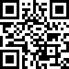 https://en.abna24.com/x4fv8