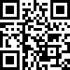 https://en.abna24.com/xgCGv