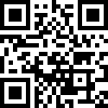 https://en.abna24.com/xjJQy