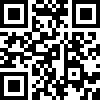 https://en.abna24.com/xjD55